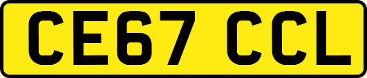 CE67CCL
