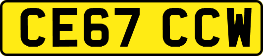 CE67CCW