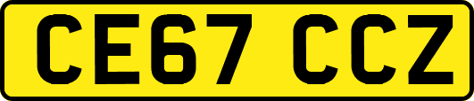 CE67CCZ