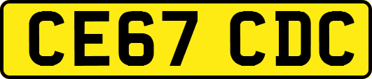 CE67CDC