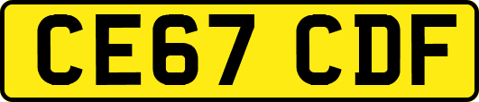 CE67CDF