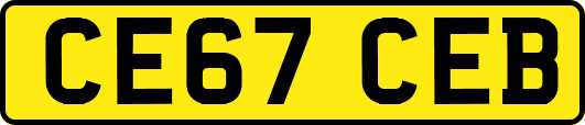 CE67CEB