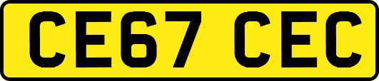 CE67CEC