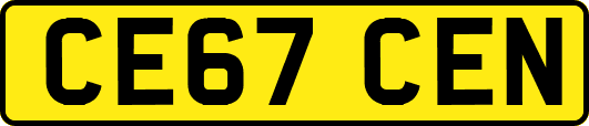 CE67CEN