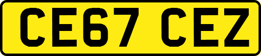 CE67CEZ
