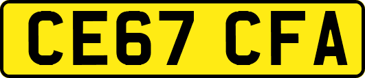 CE67CFA