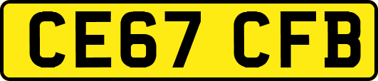 CE67CFB