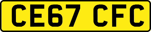 CE67CFC