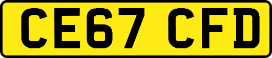 CE67CFD
