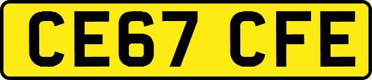 CE67CFE