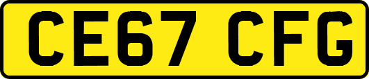 CE67CFG