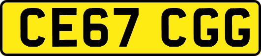 CE67CGG