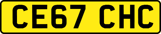 CE67CHC