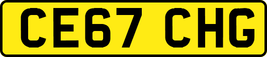 CE67CHG