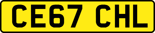 CE67CHL