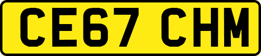 CE67CHM