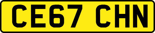 CE67CHN