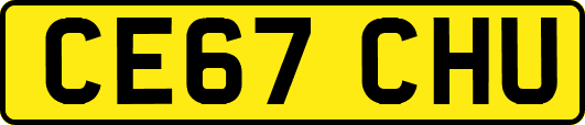 CE67CHU