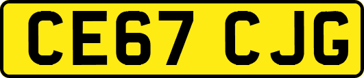 CE67CJG