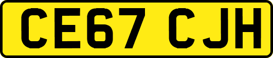 CE67CJH