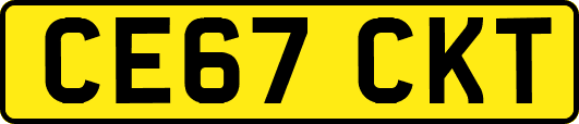 CE67CKT