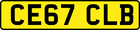 CE67CLB