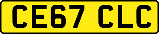 CE67CLC