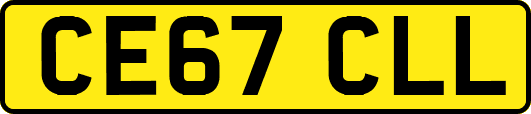 CE67CLL