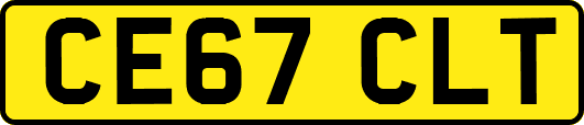 CE67CLT