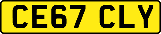 CE67CLY