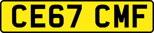 CE67CMF