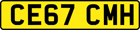 CE67CMH