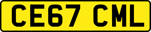 CE67CML