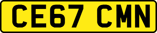 CE67CMN