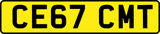 CE67CMT
