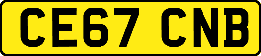 CE67CNB