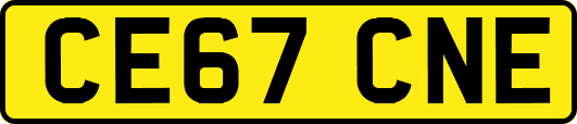 CE67CNE