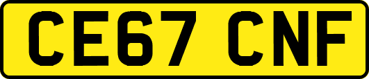 CE67CNF
