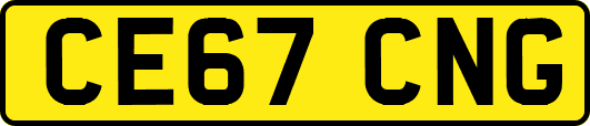 CE67CNG