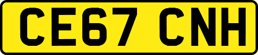 CE67CNH