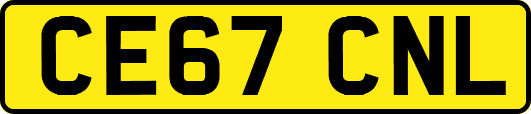 CE67CNL
