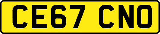 CE67CNO