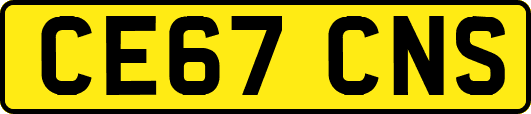 CE67CNS