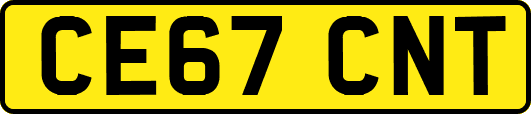 CE67CNT