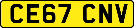 CE67CNV