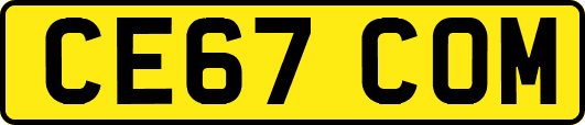 CE67COM