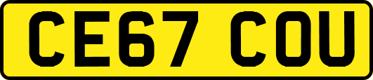 CE67COU