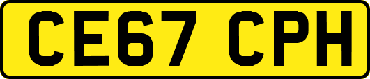 CE67CPH
