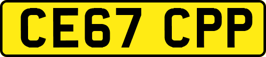 CE67CPP