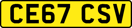 CE67CSV